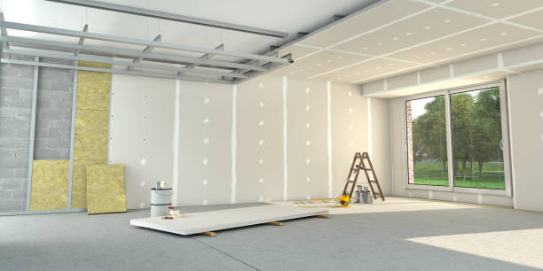 Trusted Mound City, MO Insulation Contractor Experts