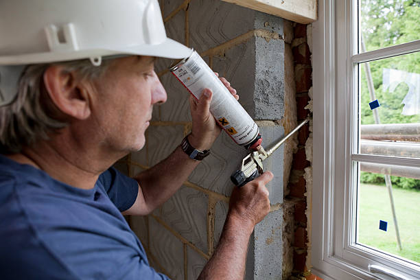 Best Residential Insulation in Und City, MO